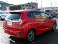 2014 Honda Fit