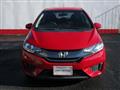 2014 Honda Fit