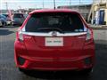 2014 Honda Fit