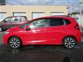 2014 Honda Fit