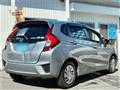 2014 Honda Fit
