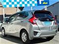 2014 Honda Fit