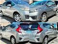 2014 Honda Fit