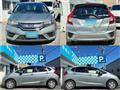 2014 Honda Fit