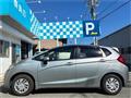 2014 Honda Fit