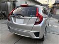 2014 Honda Fit