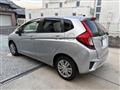 2014 Honda Fit