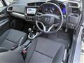 2014 Honda Fit