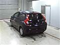 2014 Honda Fit