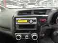 2014 Honda Fit