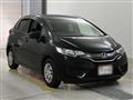 2014 Honda Fit