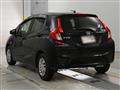 2014 Honda Fit