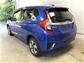 2014 Honda Fit