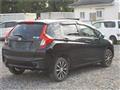 2014 Honda Fit