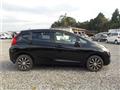 2014 Honda Fit