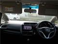 2014 Honda Fit