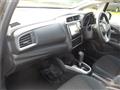 2014 Honda Fit