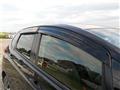 2014 Honda Fit