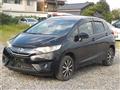 2014 Honda Fit