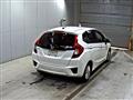 2014 Honda Fit