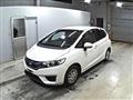 2014 Honda Fit