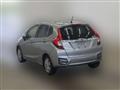2014 Honda Fit