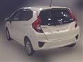 2014 Honda Fit