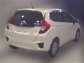 2014 Honda Fit