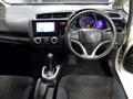 2014 Honda Fit