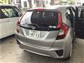 2014 Honda Fit