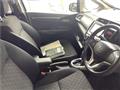 2014 Honda Fit