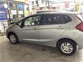 2014 Honda Fit