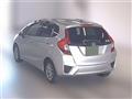 2014 Honda Fit