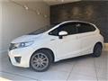 2014 Honda Fit