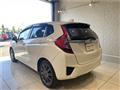 2014 Honda Fit