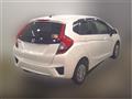 2014 Honda Fit
