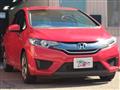 2014 Honda Fit
