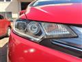2014 Honda Fit