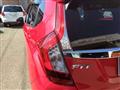 2014 Honda Fit