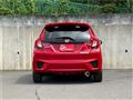 2014 Honda Fit