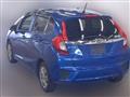 2014 Honda Fit