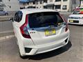 2014 Honda Fit