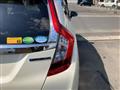2014 Honda Fit