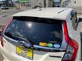 2014 Honda Fit