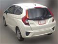 2014 Honda Fit