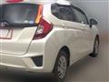 2014 Honda Fit
