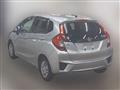2014 Honda Fit