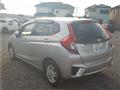 2014 Honda Fit