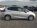 2014 Honda Fit