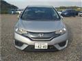 2014 Honda Fit